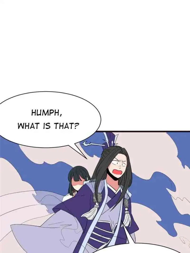 Master Drifting Away Again Chapter 46 Online - página 75