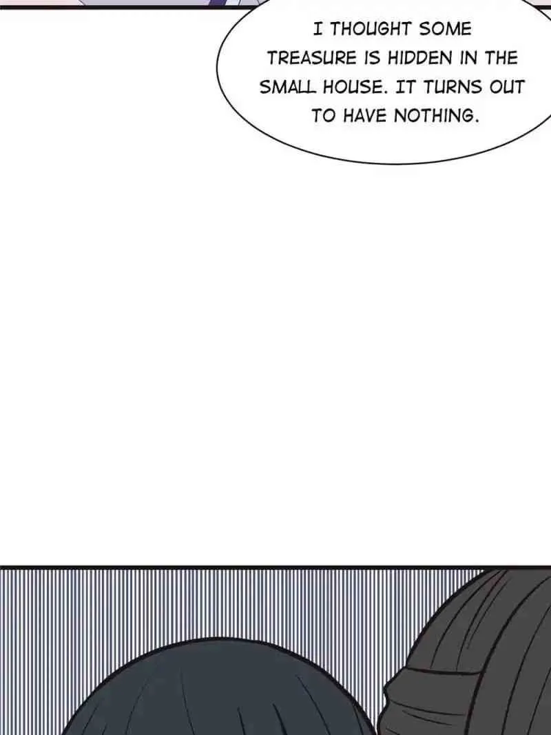 Master Drifting Away Again Chapter 46 Online - página 76