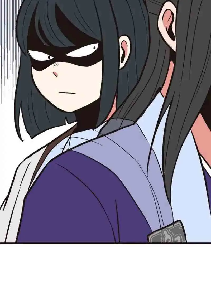 Master Drifting Away Again Chapter 46 Online - página 77