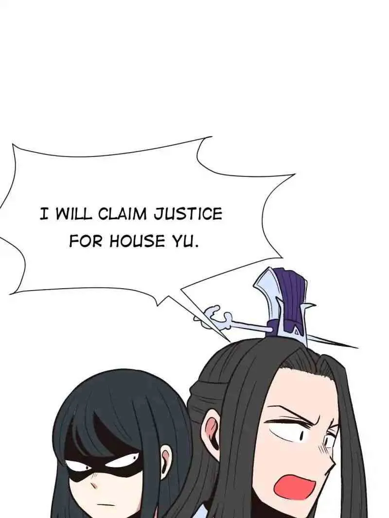 Master Drifting Away Again Chapter 47 Online - página 1