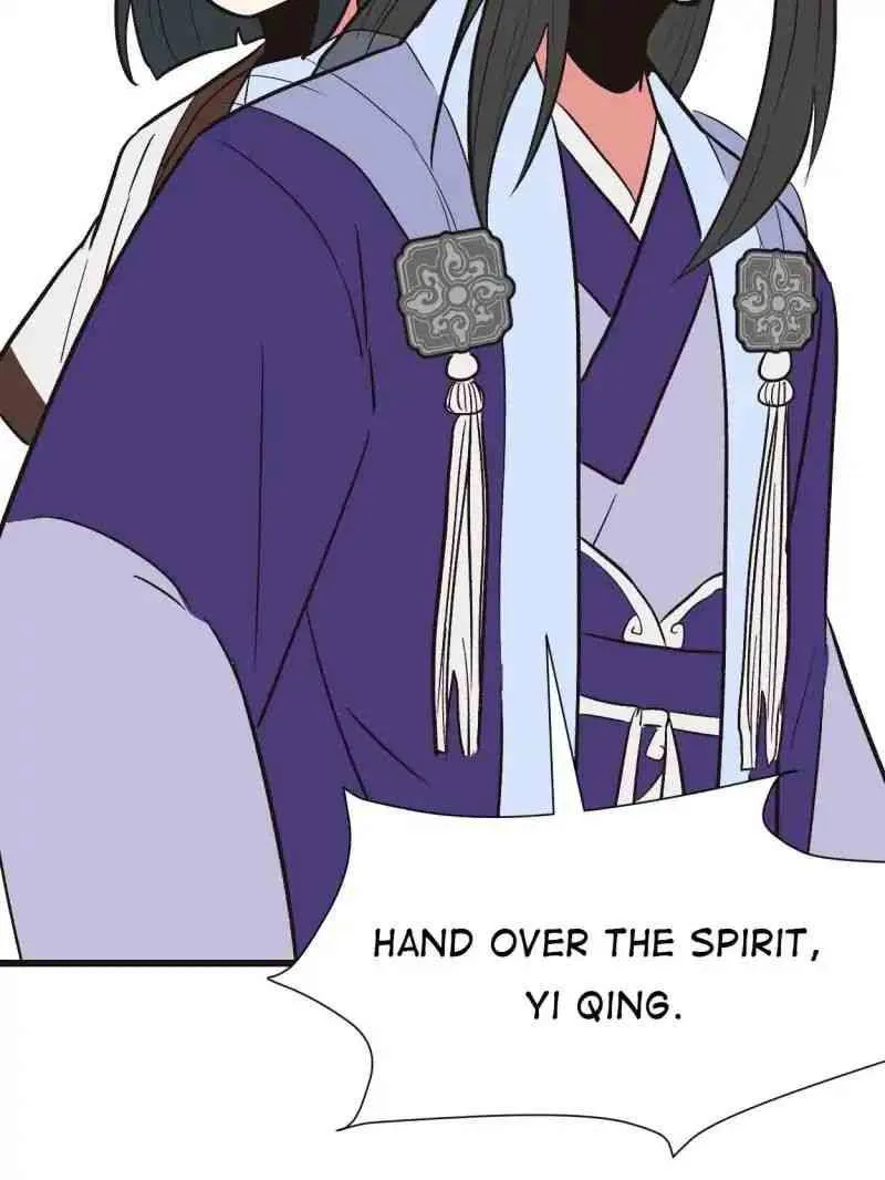 Master Drifting Away Again Chapter 47 Online - página 2