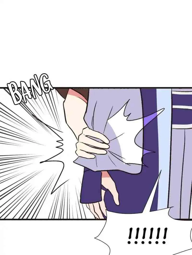 Master Drifting Away Again Chapter 47 Online - página 4