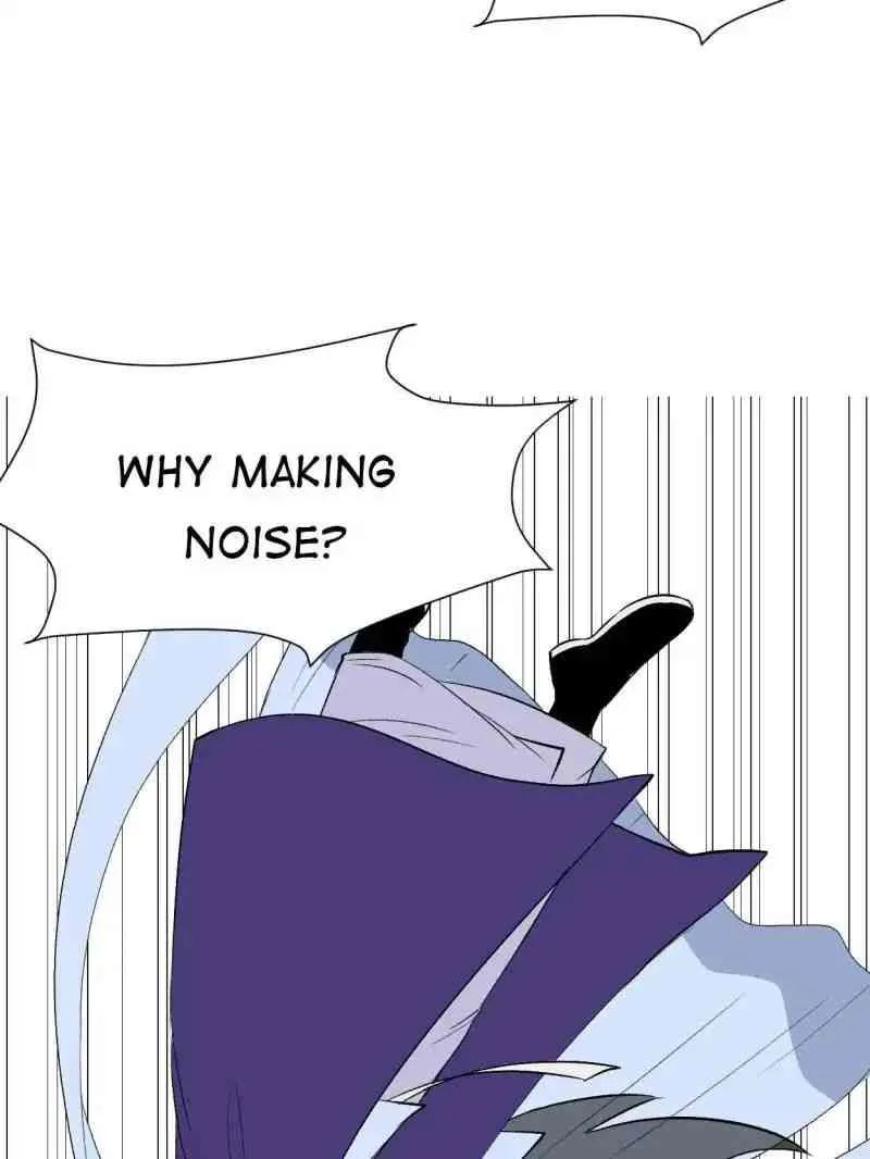 Master Drifting Away Again Chapter 47 Online - página 5