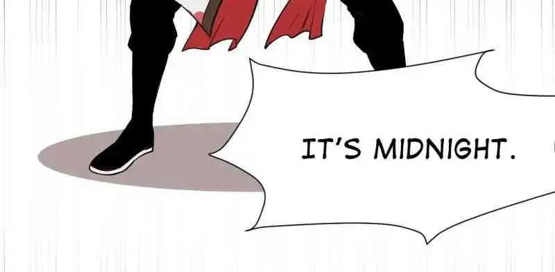 Master Drifting Away Again Chapter 47 Online - página 7