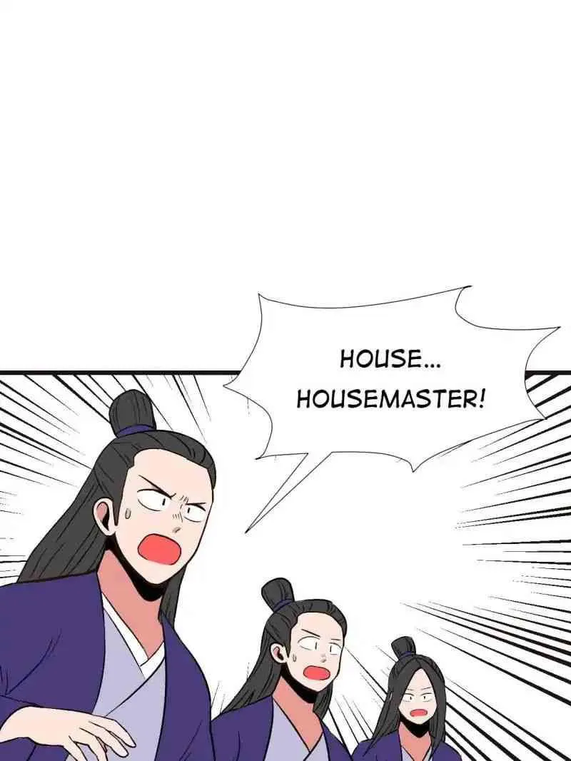 Master Drifting Away Again Chapter 47 Online - página 8