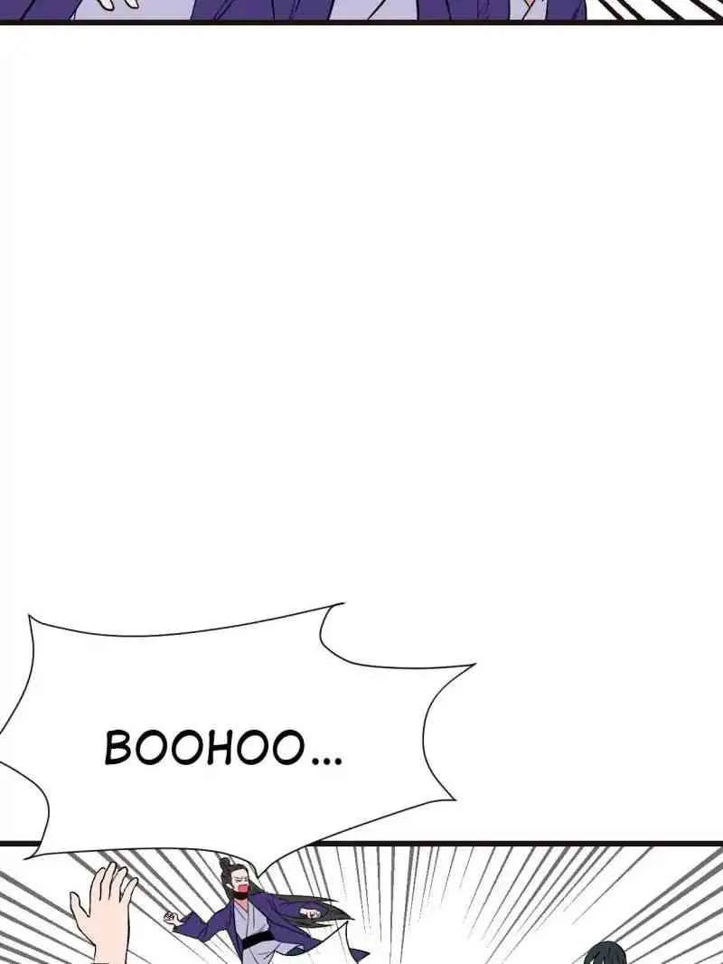 Master Drifting Away Again Chapter 47 Online - página 9