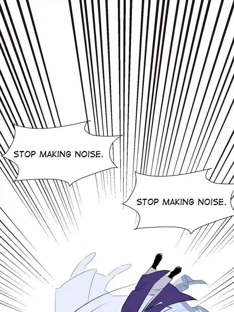 Master Drifting Away Again Chapter 47 Online - página 12
