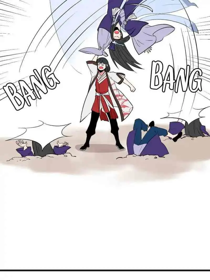 Master Drifting Away Again Chapter 47 Online - página 13