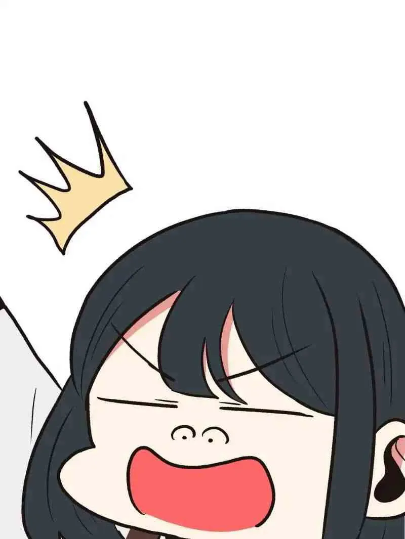 Master Drifting Away Again Chapter 47 Online - página 15