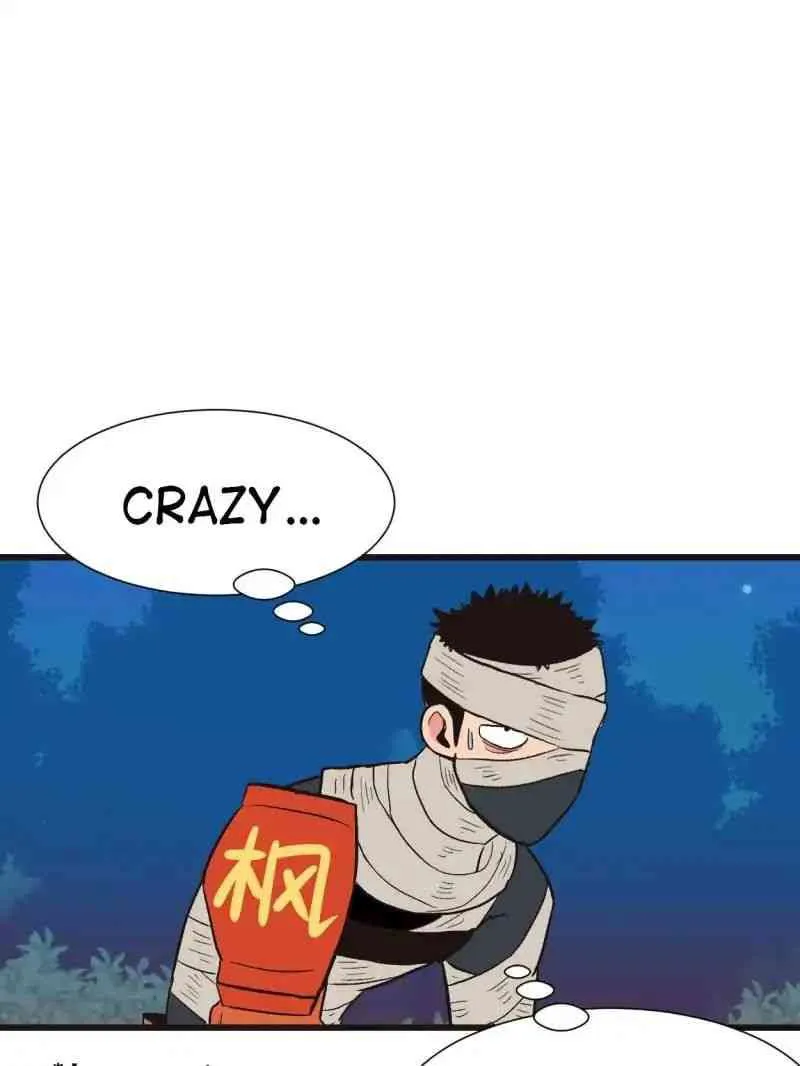 Master Drifting Away Again Chapter 47 Online - página 19