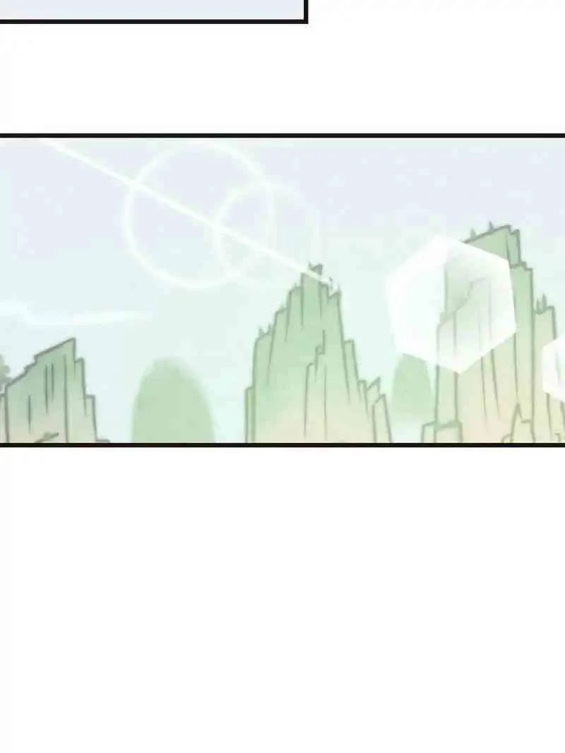 Master Drifting Away Again Chapter 47 Online - página 21