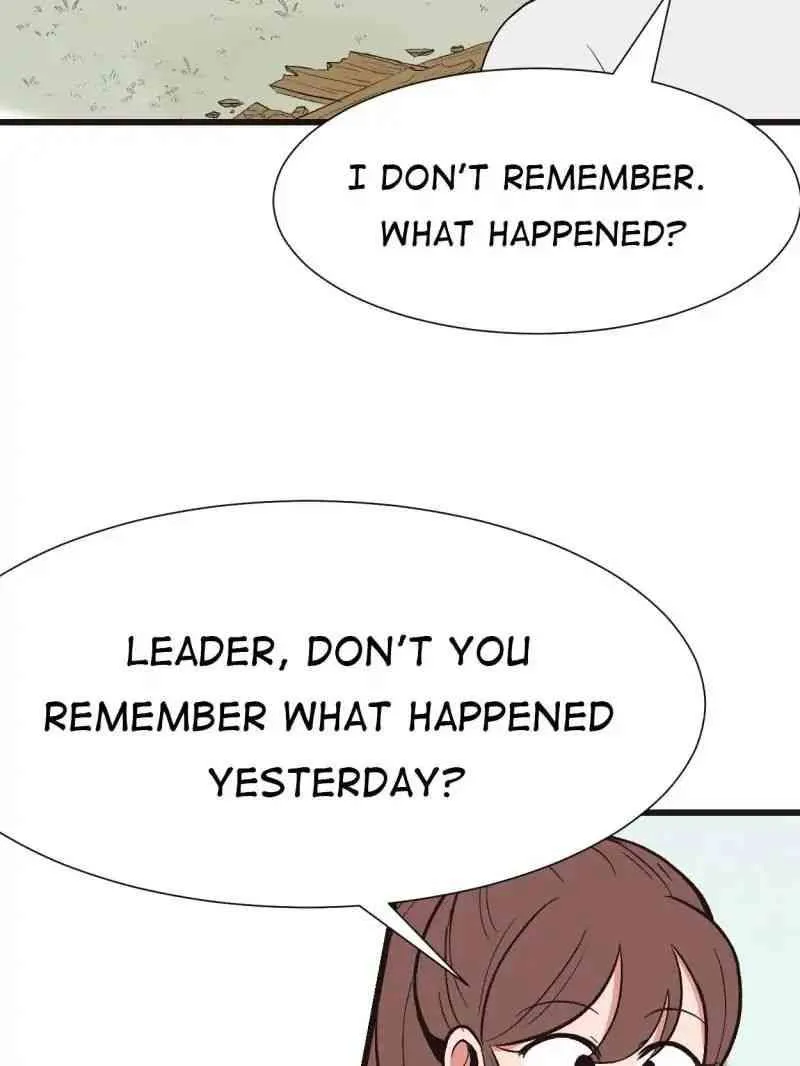 Master Drifting Away Again Chapter 47 Online - página 28