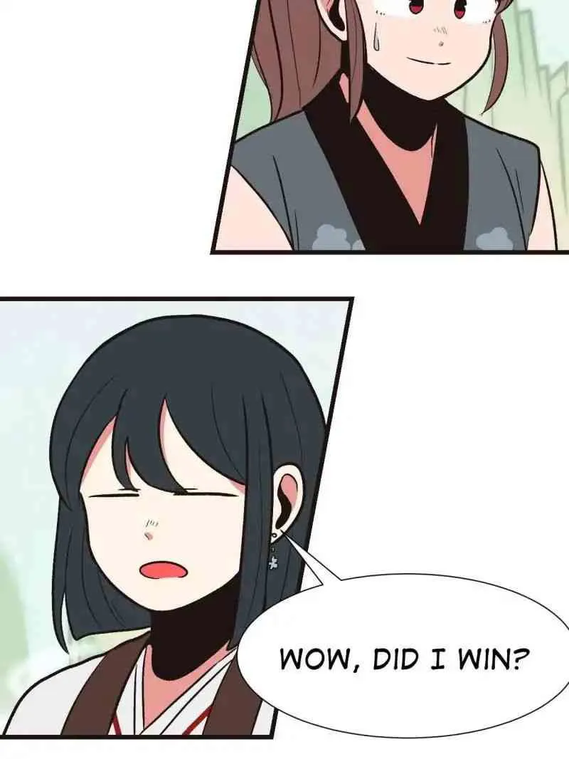 Master Drifting Away Again Chapter 47 Online - página 29