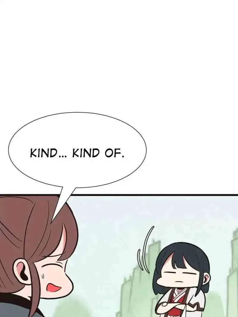 Master Drifting Away Again Chapter 47 Online - página 31