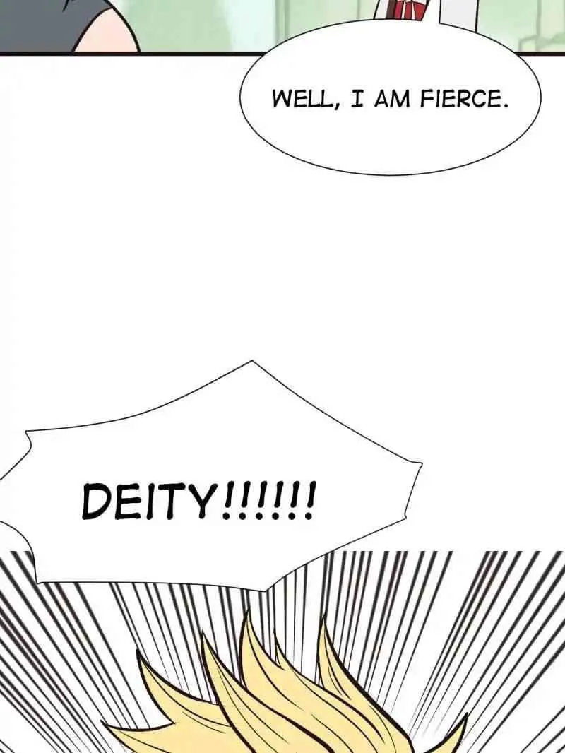 Master Drifting Away Again Chapter 47 Online - página 32