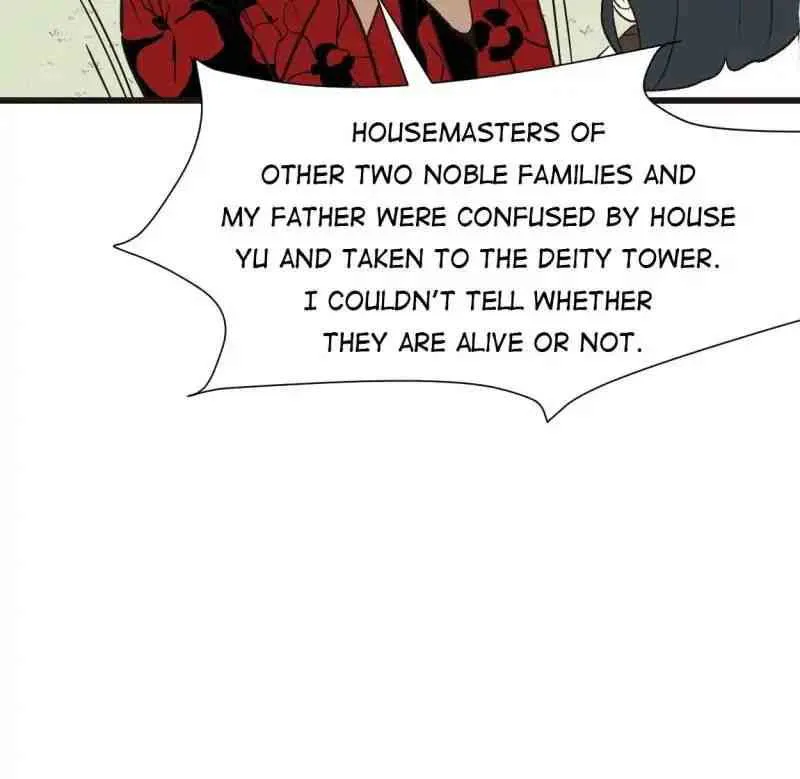 Master Drifting Away Again Chapter 47 Online - página 36