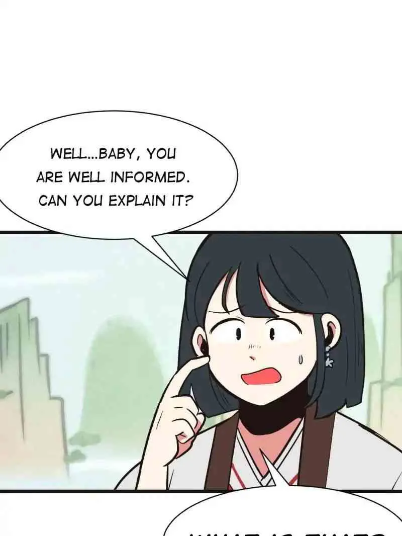 Master Drifting Away Again Chapter 47 Online - página 37