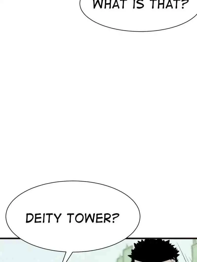 Master Drifting Away Again Chapter 47 Online - página 38