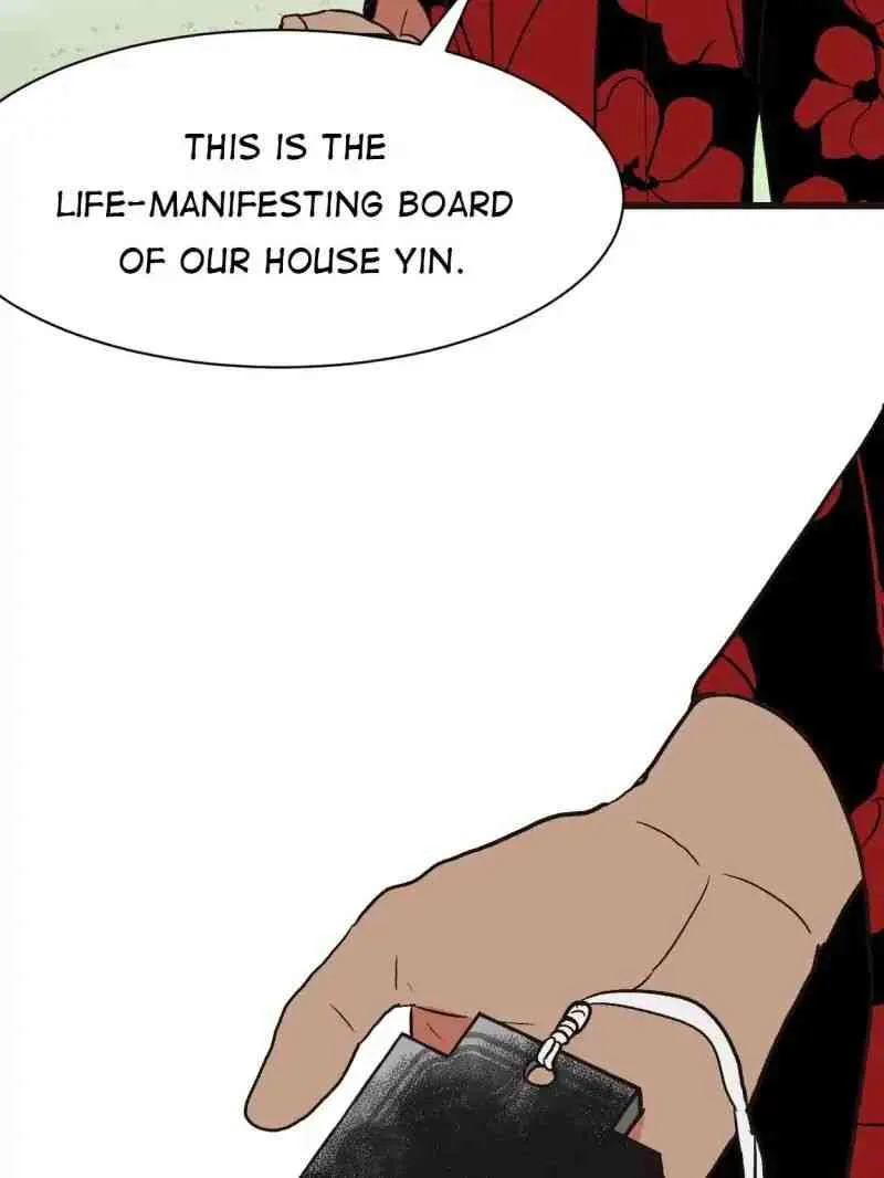 Master Drifting Away Again Chapter 47 Online - página 46
