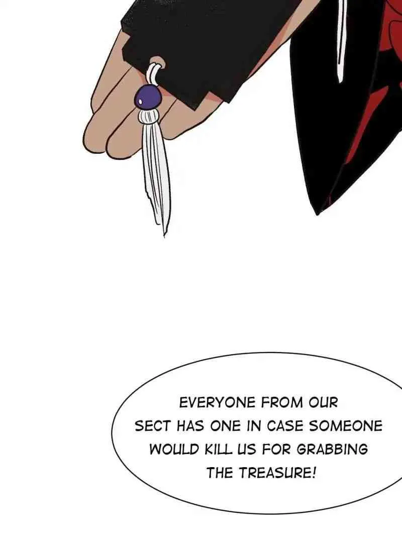 Master Drifting Away Again Chapter 47 Online - página 47