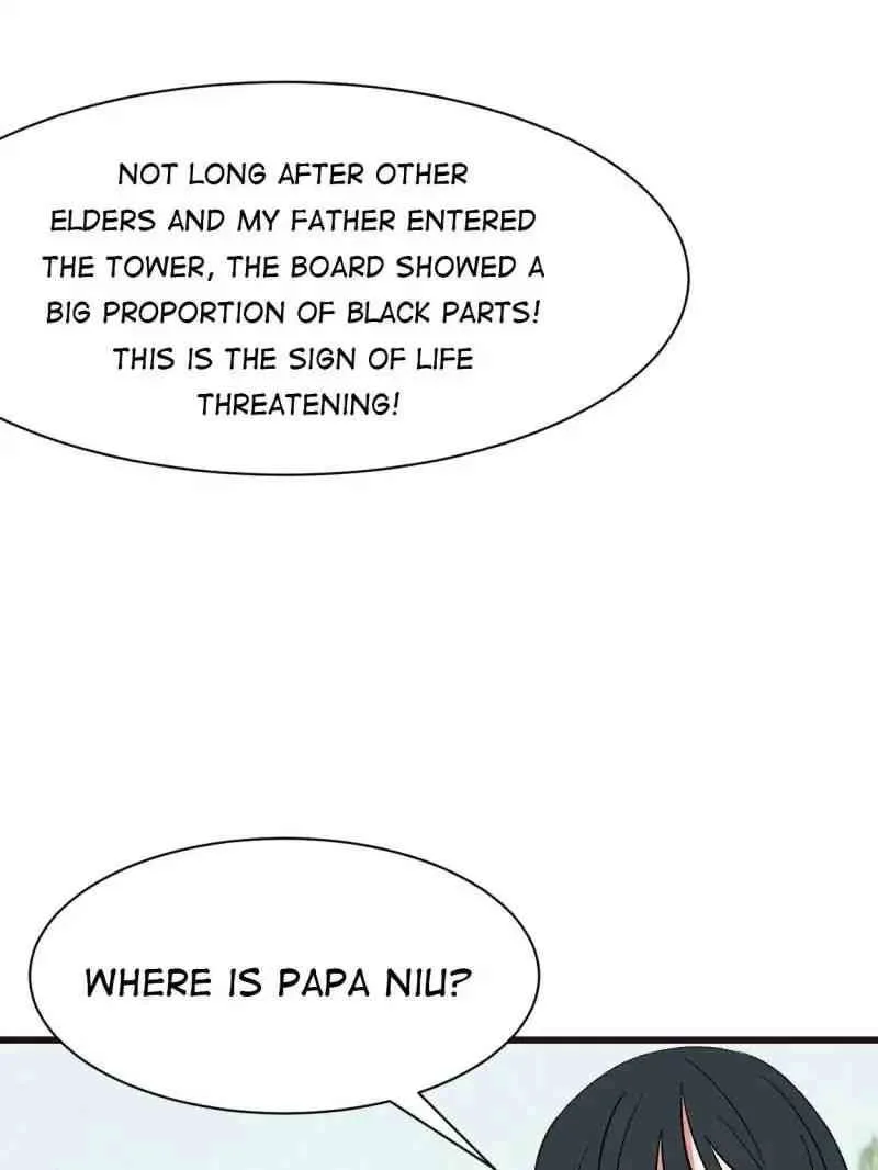 Master Drifting Away Again Chapter 47 Online - página 48