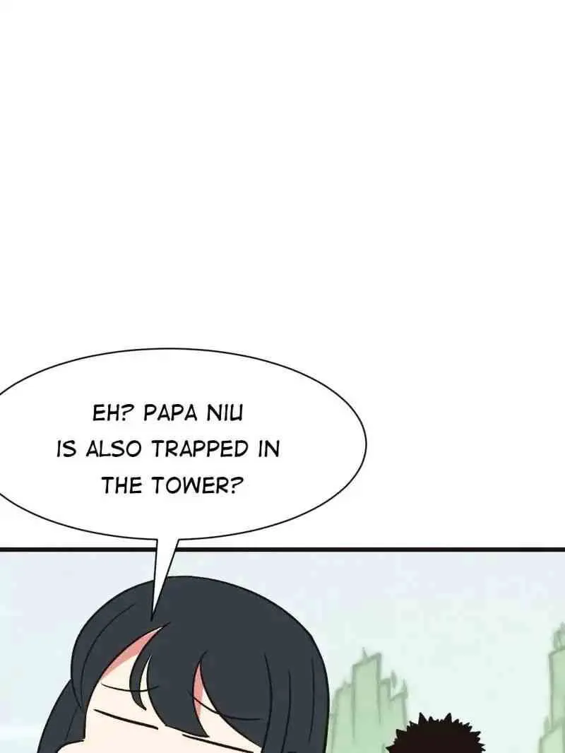 Master Drifting Away Again Chapter 47 Online - página 50