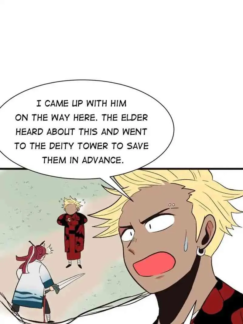Master Drifting Away Again Chapter 47 Online - página 54