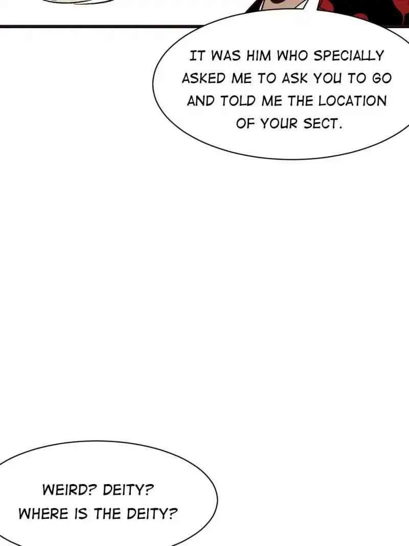 Master Drifting Away Again Chapter 47 Online - página 55