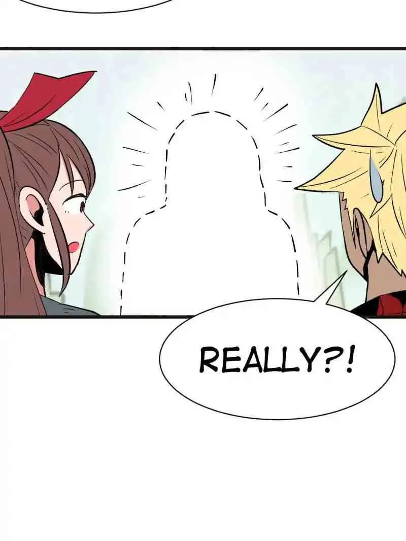 Master Drifting Away Again Chapter 47 Online - página 56