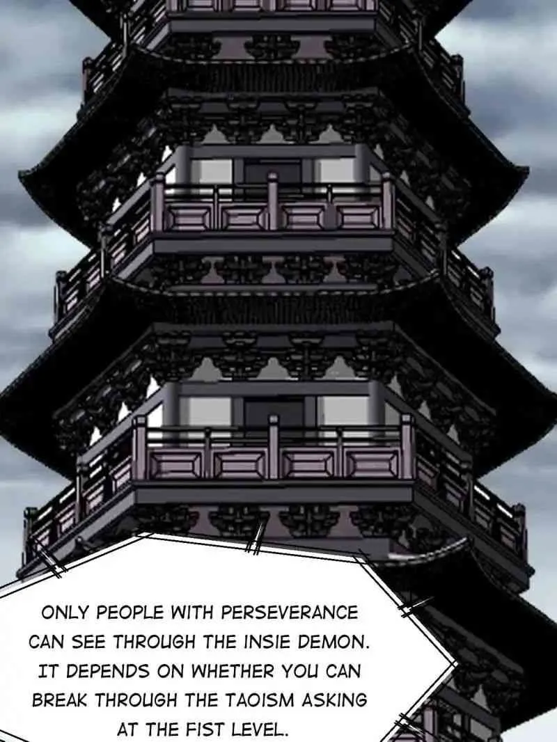 Master Drifting Away Again Chapter 47 Online - página 59