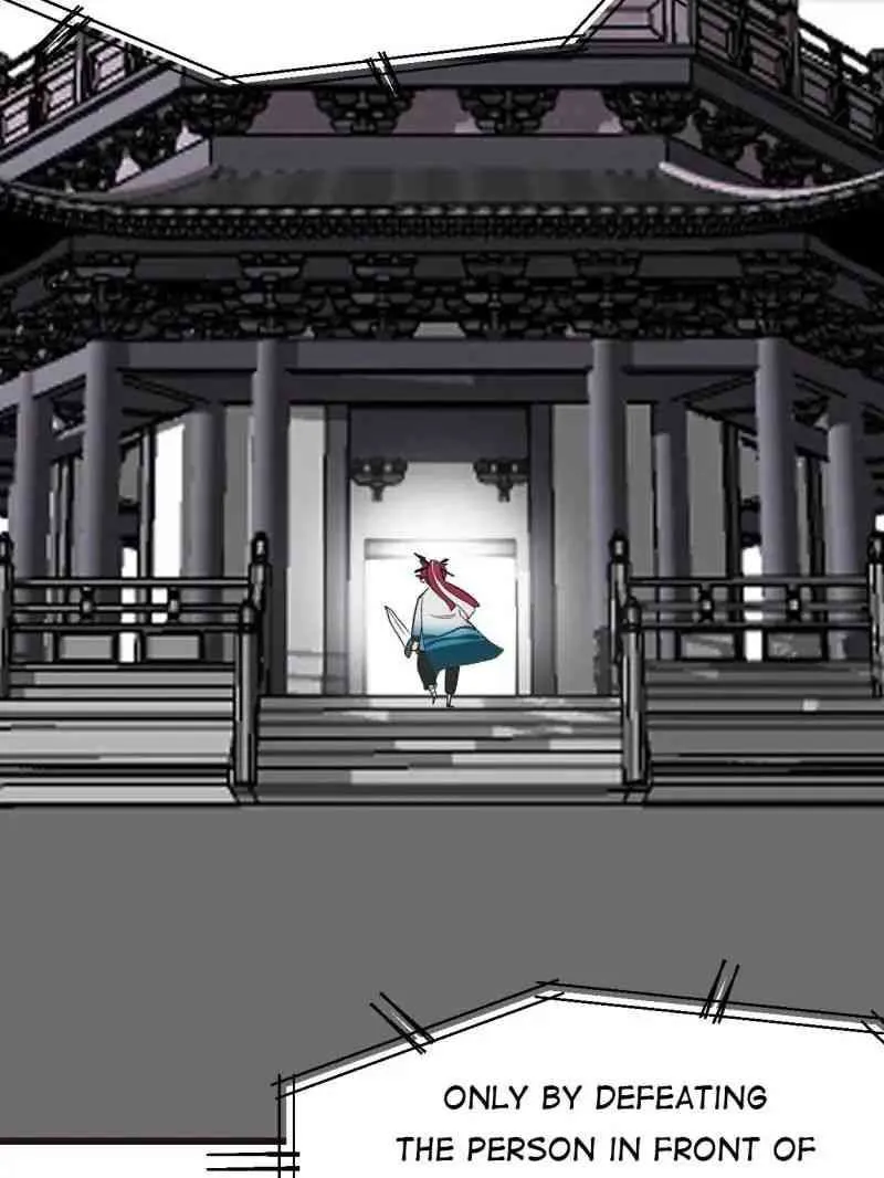 Master Drifting Away Again Chapter 47 Online - página 60