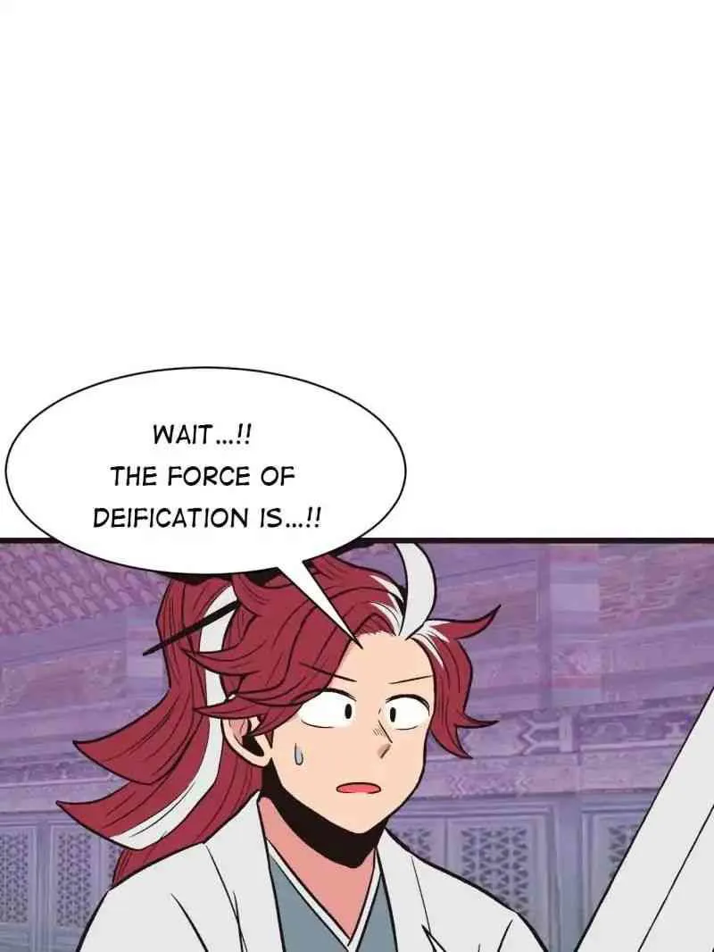 Master Drifting Away Again Chapter 47 Online - página 62