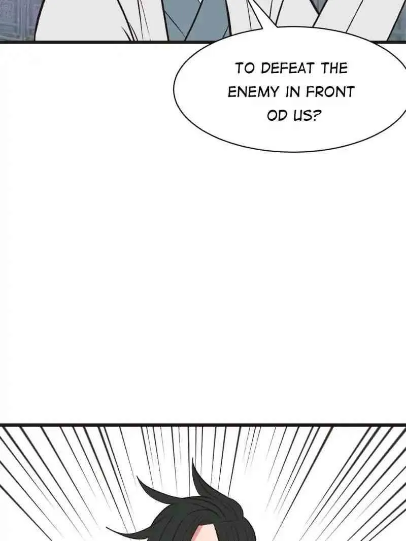 Master Drifting Away Again Chapter 47 Online - página 63