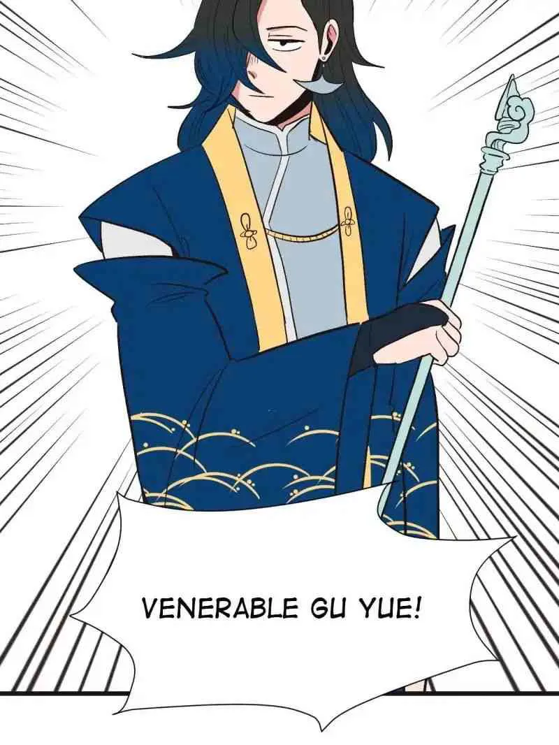 Master Drifting Away Again Chapter 47 Online - página 64