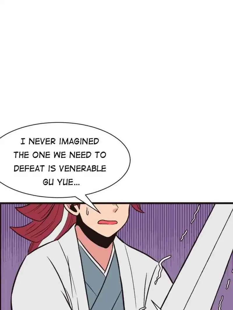 Master Drifting Away Again Chapter 47 Online - página 66