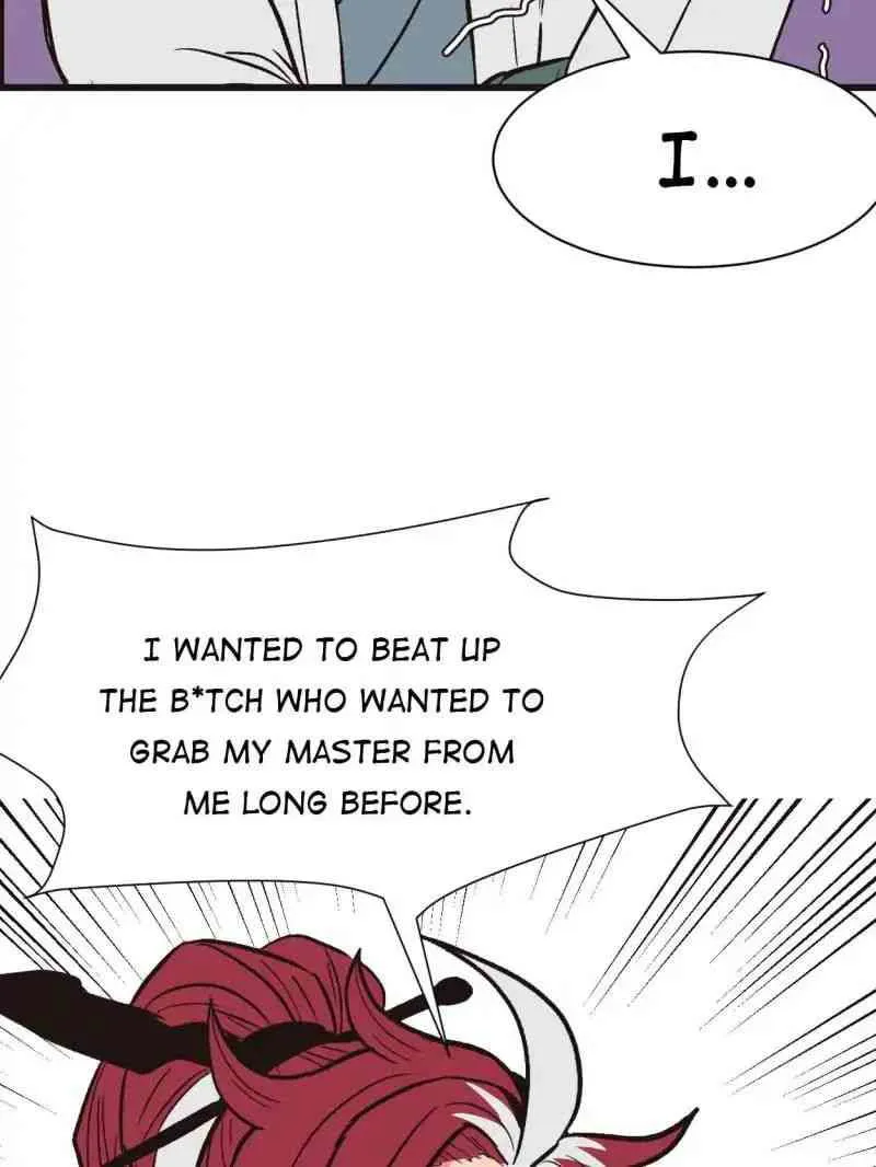 Master Drifting Away Again Chapter 47 Online - página 67