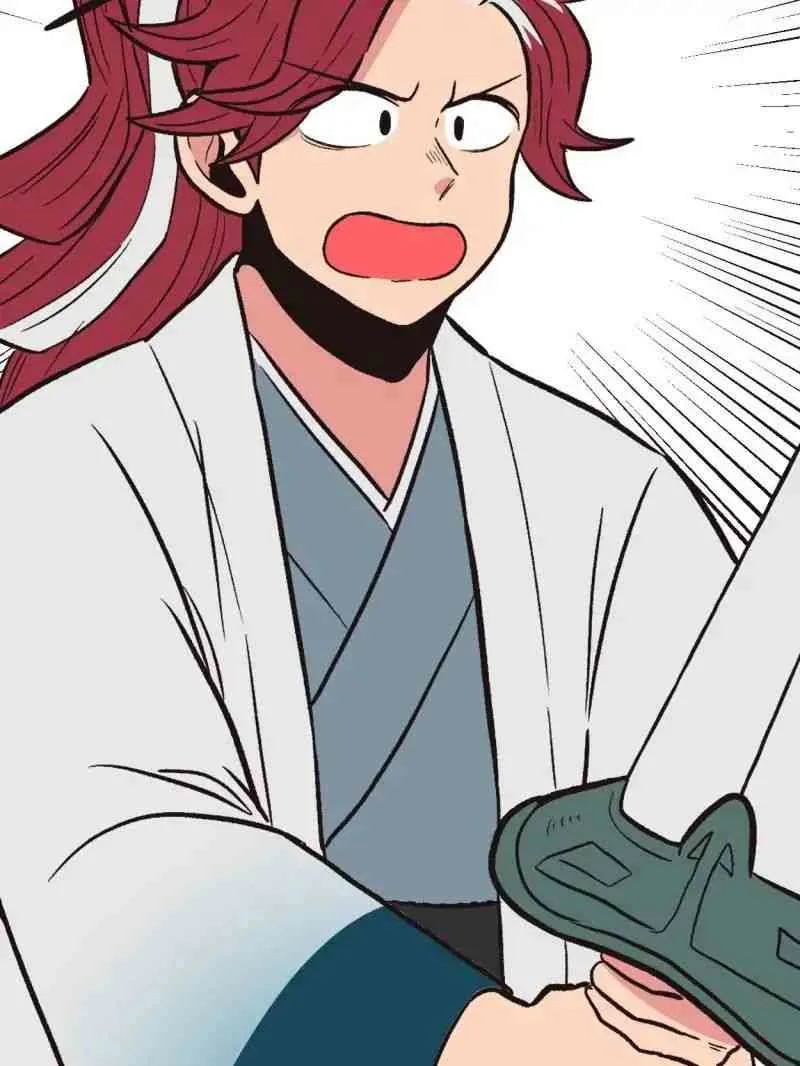 Master Drifting Away Again Chapter 47 Online - página 68