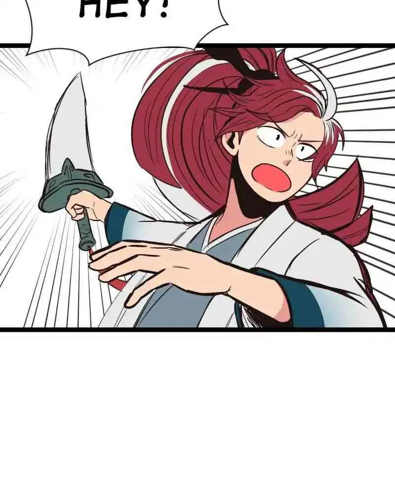 Master Drifting Away Again Chapter 48 Online - página 6