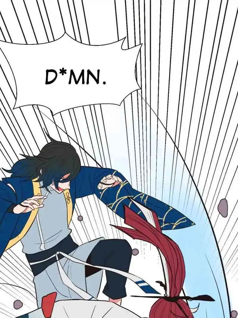 Master Drifting Away Again Chapter 48 Online - página 10
