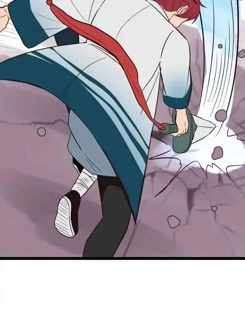 Master Drifting Away Again Chapter 48 Online - página 11