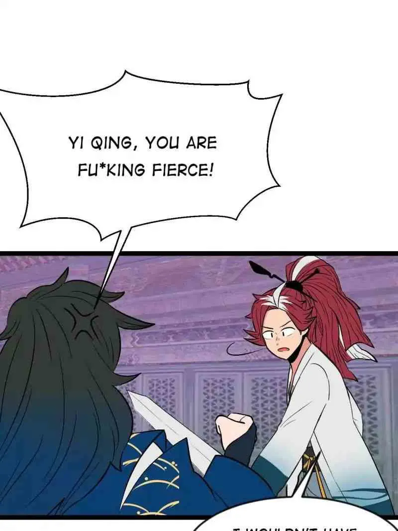 Master Drifting Away Again Chapter 48 Online - página 12