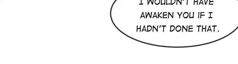 Master Drifting Away Again Chapter 48 Online - página 13