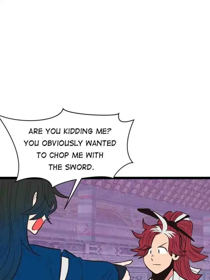 Master Drifting Away Again Chapter 48 Online - página 14