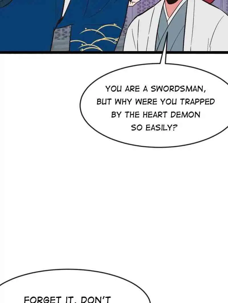 Master Drifting Away Again Chapter 48 Online - página 15