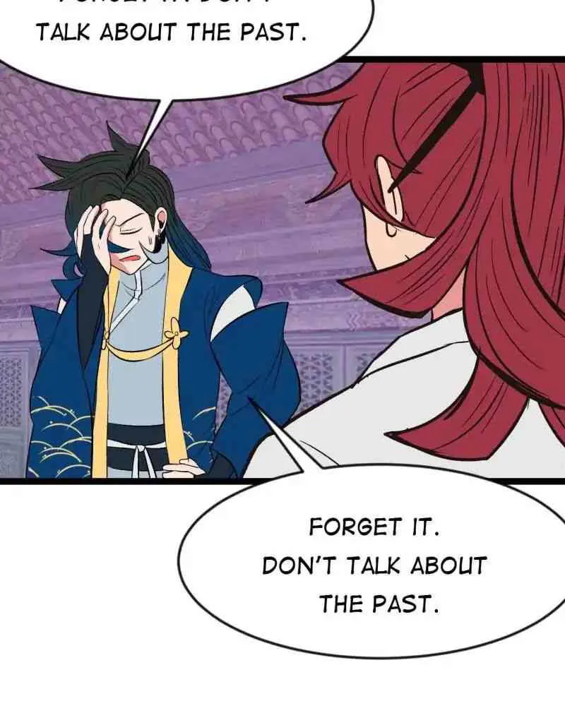 Master Drifting Away Again Chapter 48 Online - página 16