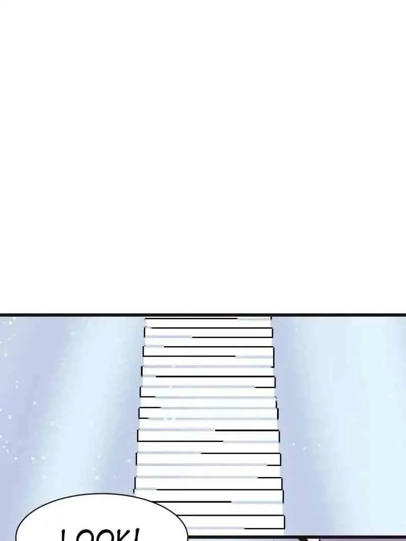 Master Drifting Away Again Chapter 48 Online - página 17