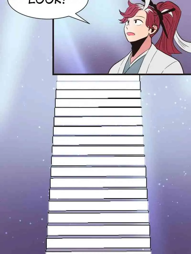 Master Drifting Away Again Chapter 48 Online - página 18