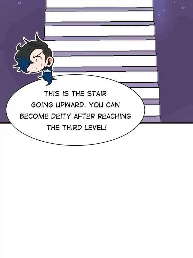 Master Drifting Away Again Chapter 48 Online - página 19