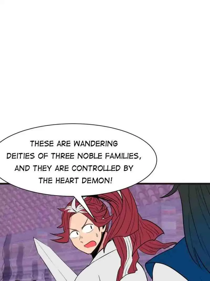 Master Drifting Away Again Chapter 48 Online - página 25