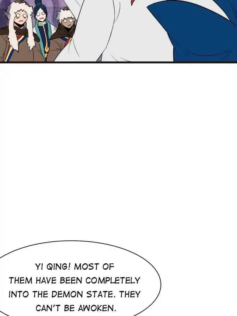 Master Drifting Away Again Chapter 48 Online - página 26